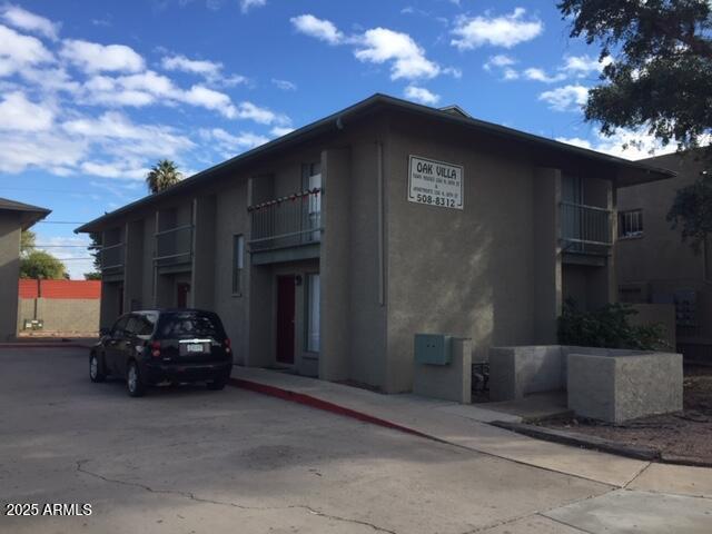 Photo - 2309 N 28th St Townhome