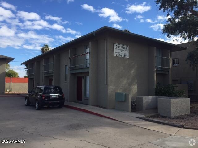 Building Photo - 2309 N 28th St Rental