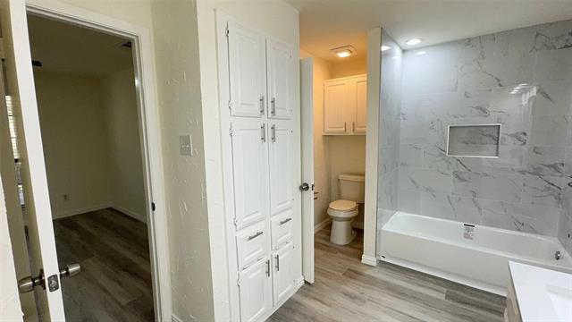 Photo - 1907 Chasewood Cir Unidad 116