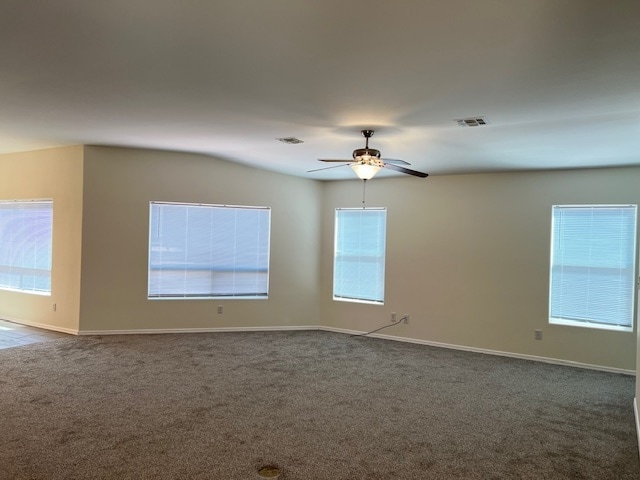 Photo - 2449 Wilder Rd