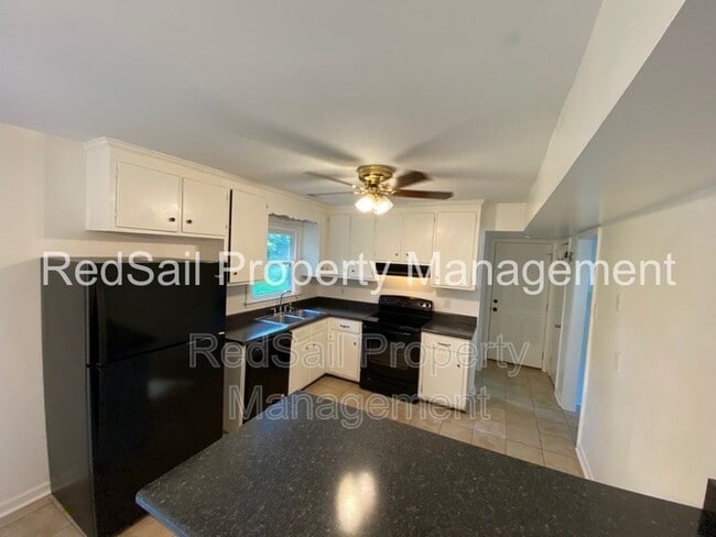 Photo - 13358 Warwick Springs Dr