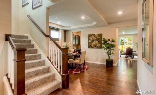 Photo - 4bd/2.5ba House in Tehaleh