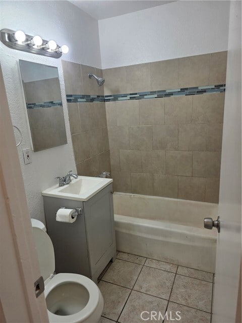Photo - 24731 Court