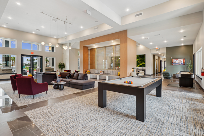 Photo - Virtuo Spring Apartments