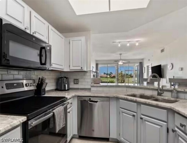 Photo - 9855 Costa Mesa Ln Unit 403