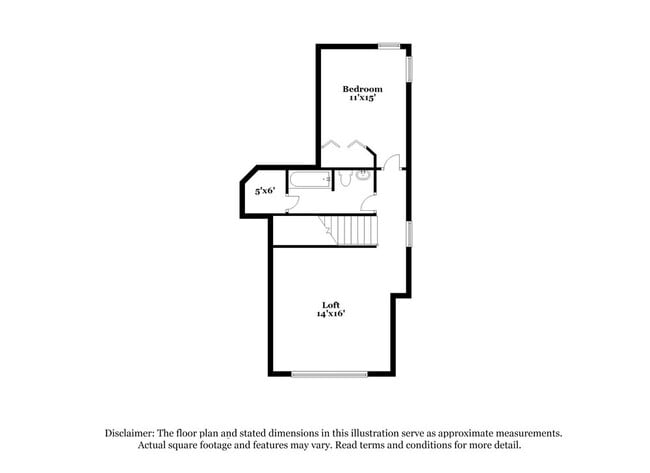 Photo - 10902 Tree Cactus Loop