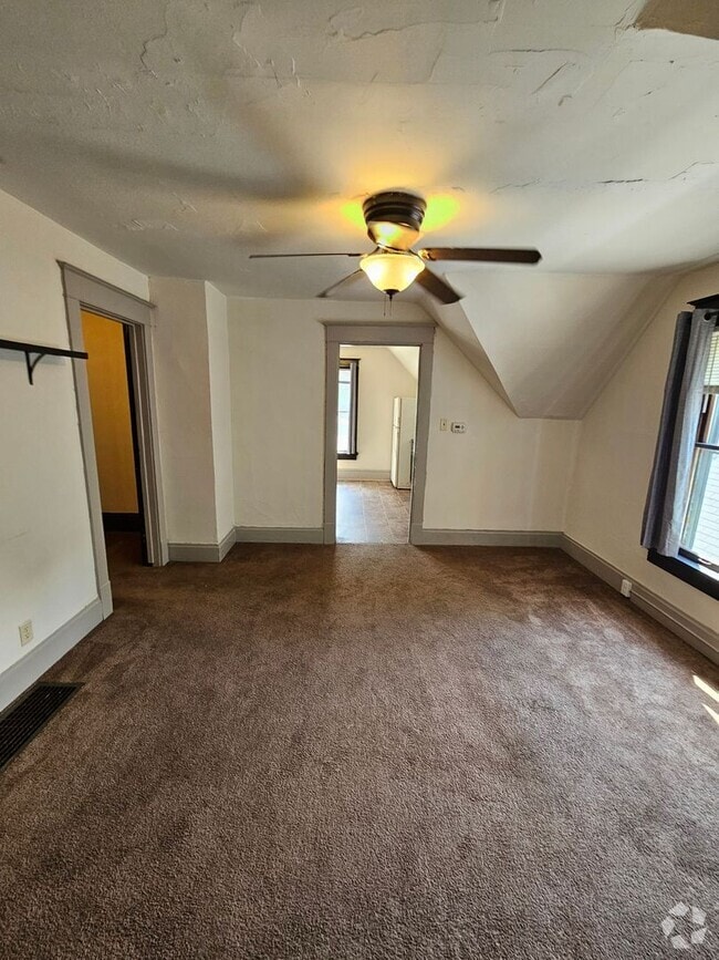Building Photo - 230-230A S 61st St. Rental