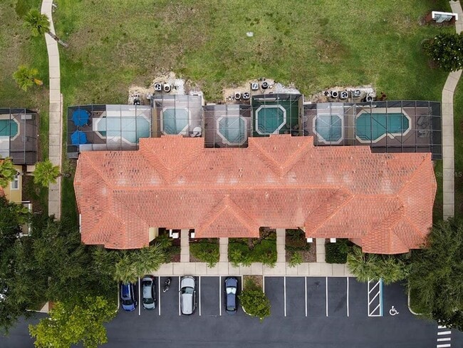 Photo - 8539 Bay Lilly Loop Unit n/a