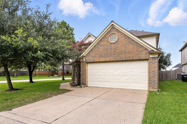 Photo - 3146 Madison Elm St Casa