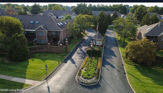 Building Photo - 3637 Hurstbourne Ridge Blvd Unit Hurstbourne Ridge