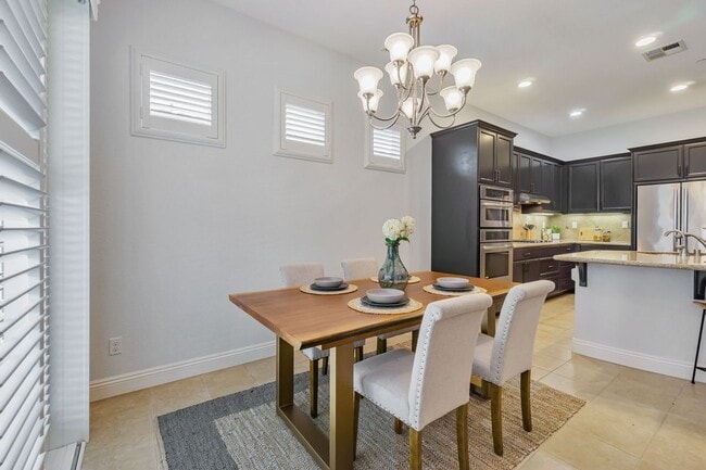 Photo - 1631 Chianti Ln