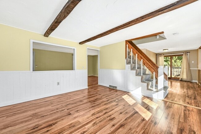 Photo - 1 Blackstone St