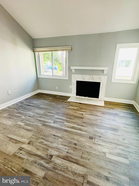 Photo - 13386 Hungerford Pl