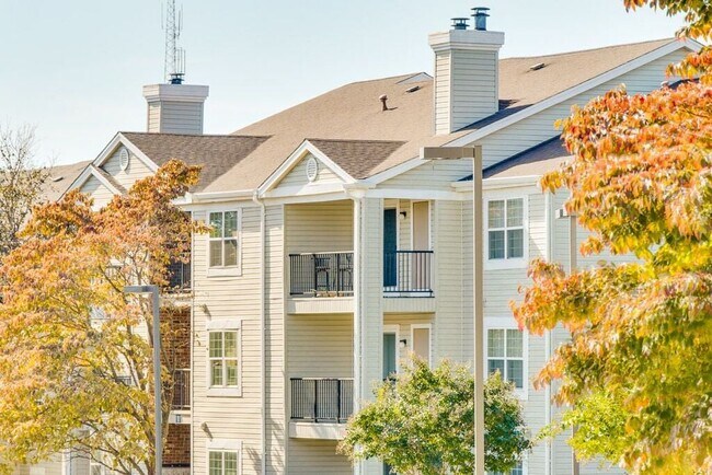 Photo - Elme Germantown