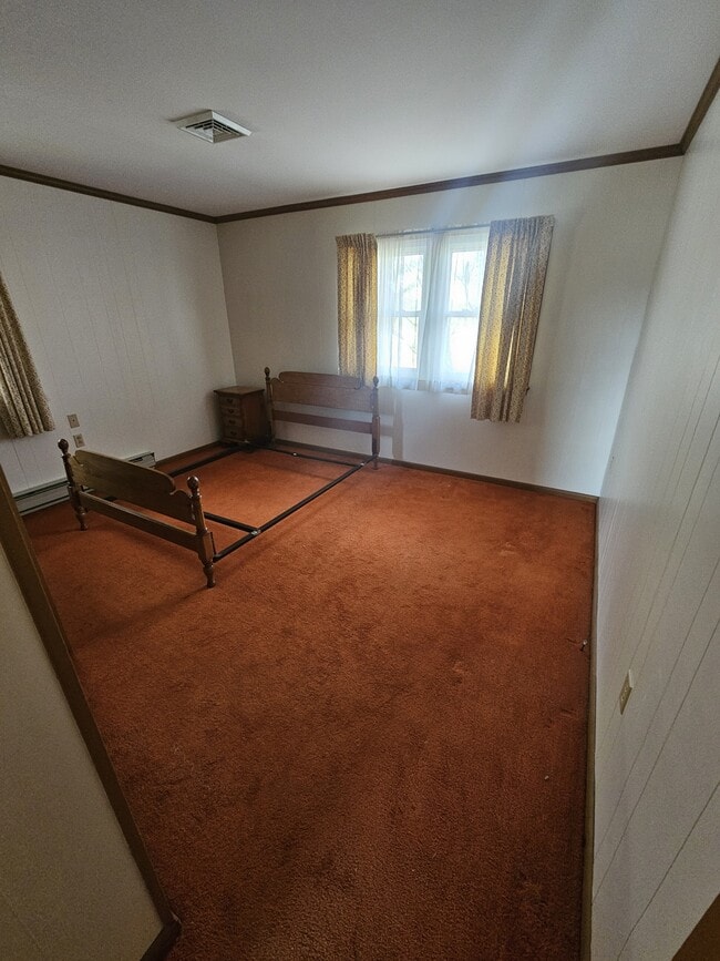 Photo - 5044 Rhodesdale Vienna Rd