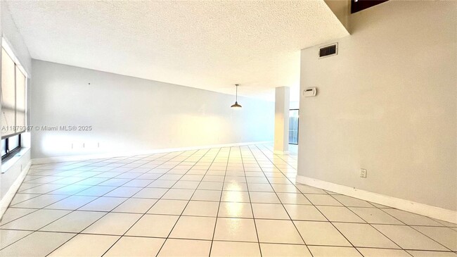 Photo - 13725 SW 100th Terrace