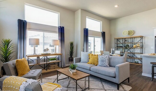 Photo - 879 NE Traverse Dr