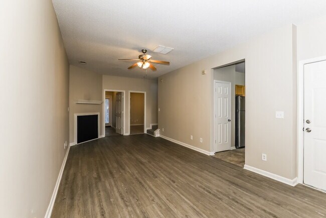 Photo - 2249 Crossrail Dr