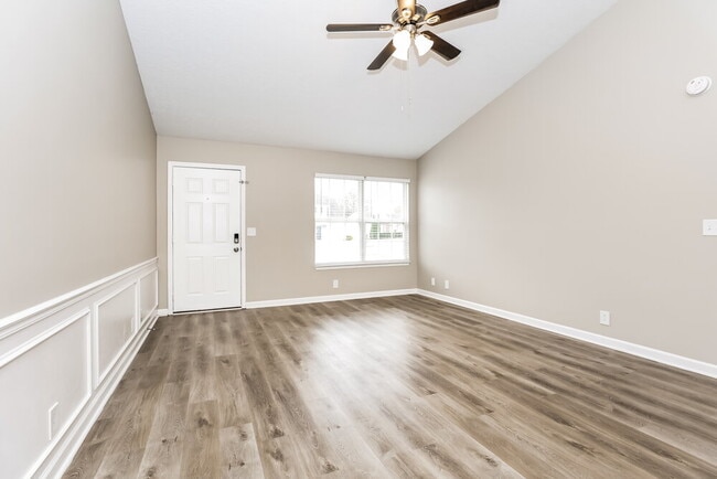 Photo - 1624 St Andrews Dr