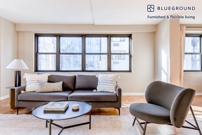 Photo - 160 E 88th St Unit SI FL15-ID1330