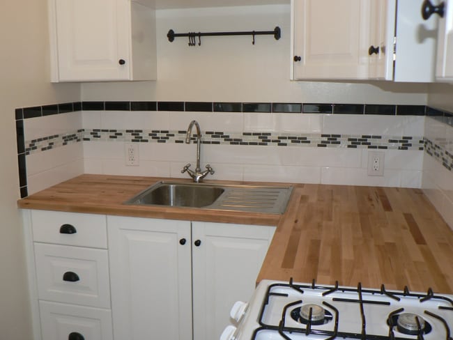 Photo - 420 Staten Ave Unit A
