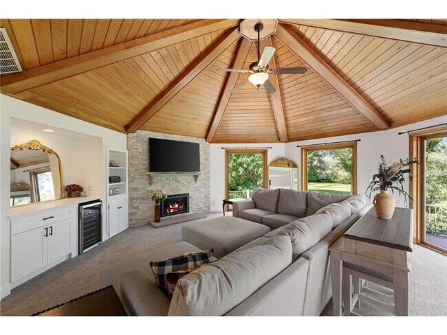 Photo - 8045 County Rd 116