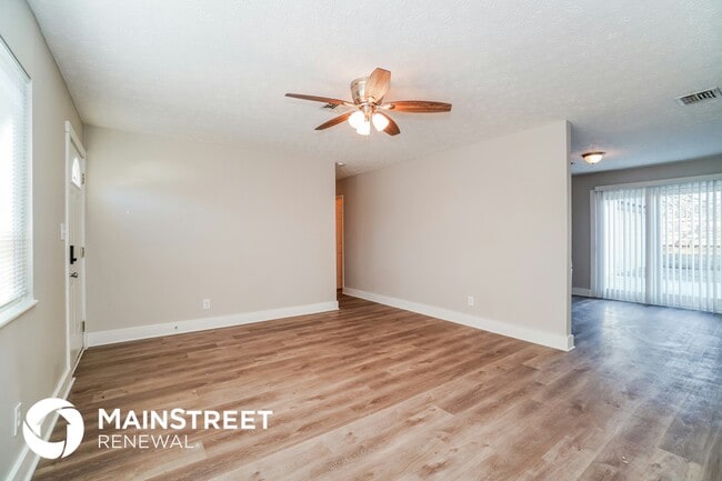 Photo - 4006 Carlton Ave