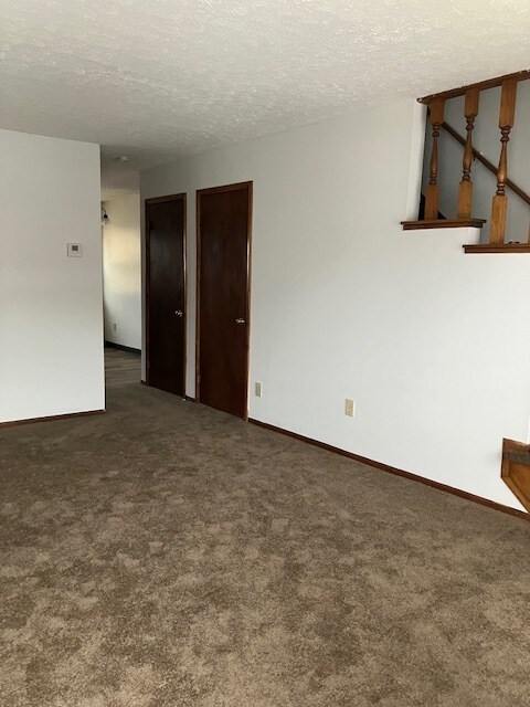 Photo - 5353 Shiloh Dr