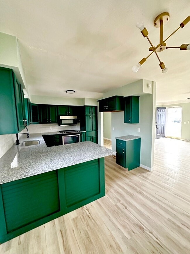 Photo - 5216 Bonita Blvd