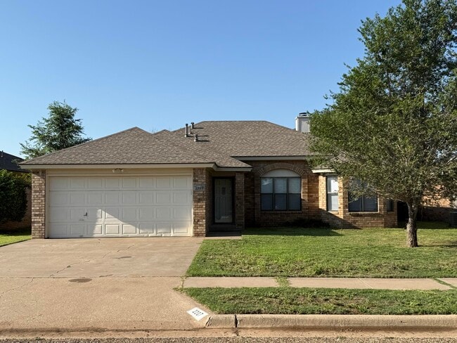 Photo - 2207 92nd St House