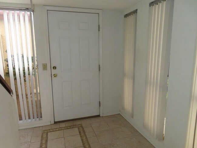 Photo - 29324 Vía Frontera