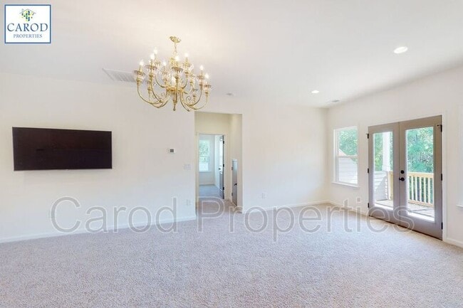 Photo - 4179 Stream Dale Cir NW