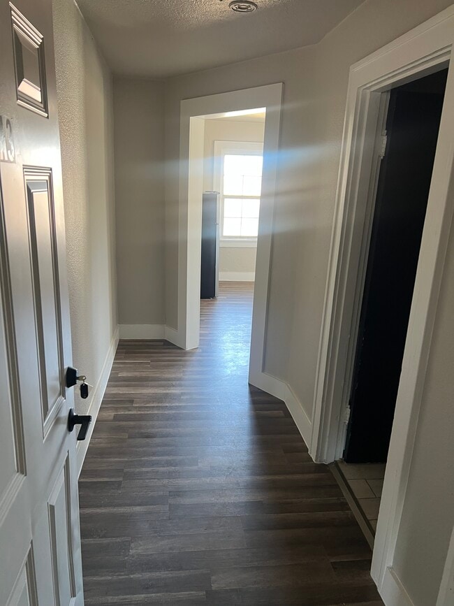 Photo - 2116 15th St Unit A1