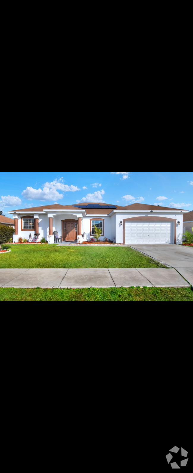 Building Photo - 1561 Shorewood Dr Rental