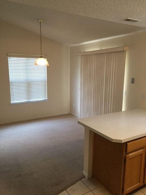 Photo - 5217 Congressional Pl