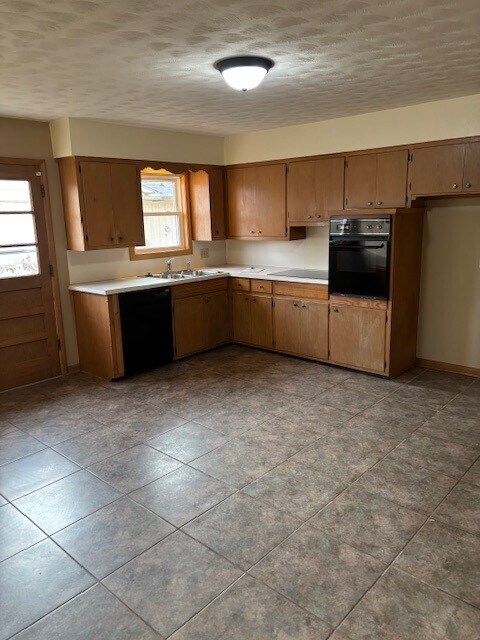 Photo - 2038 S Fairway Ave