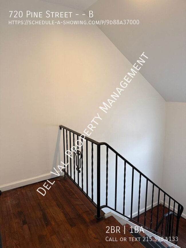 Photo - 720 Pine St Unit B