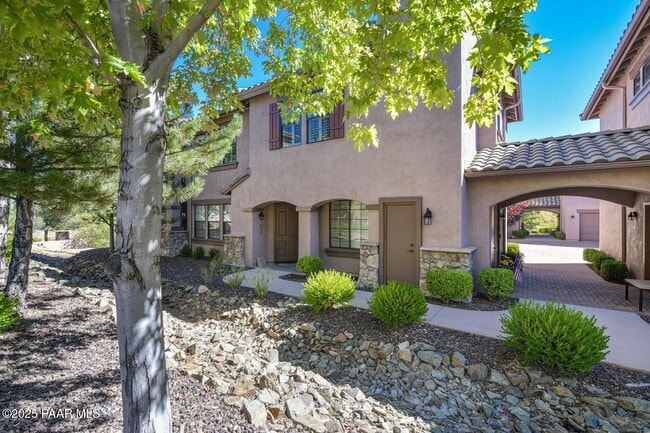 Photo - 1716 Alpine Meadows Ln Unidad 1007 Rental