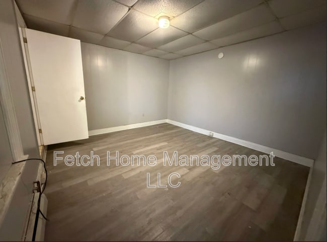 Photo - 610 N 9th St