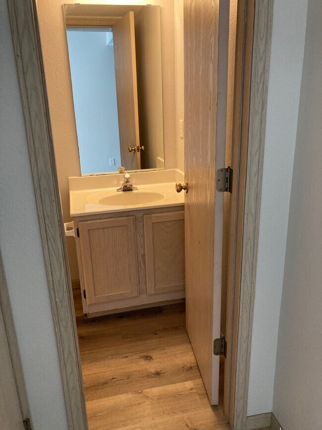 Photo - 1023 Toulouse St