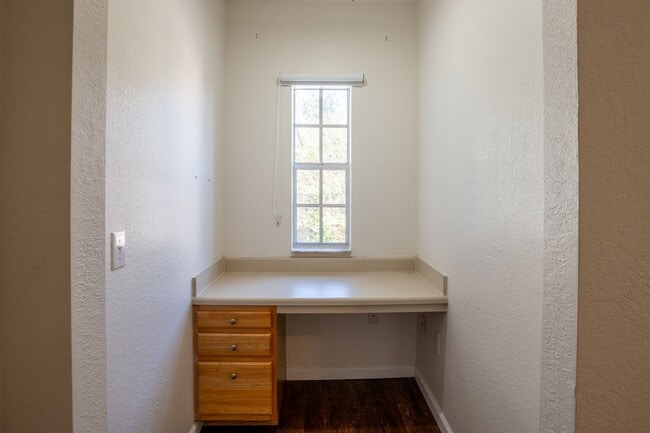 Photo - Condo in Desirable Mirabella Community Unit 606