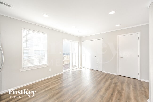 Photo - 4646 S Tabor Way