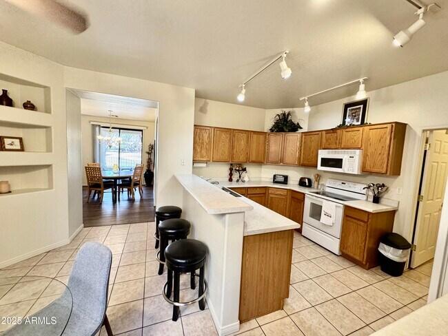 Photo - 3131 E Legacy Dr