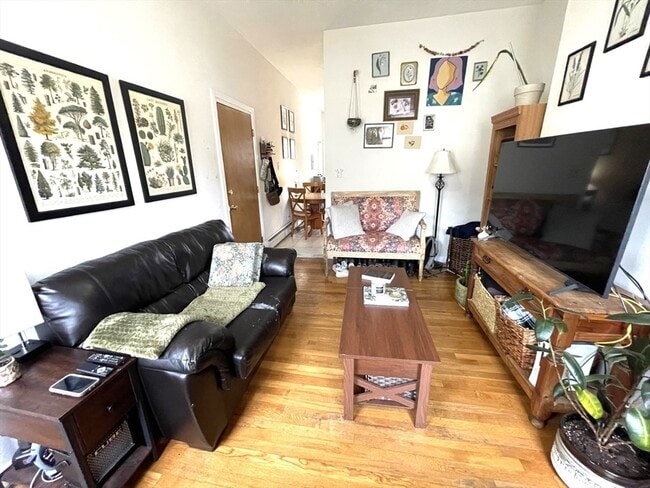 Photo - 3 Cedar St Unit 2