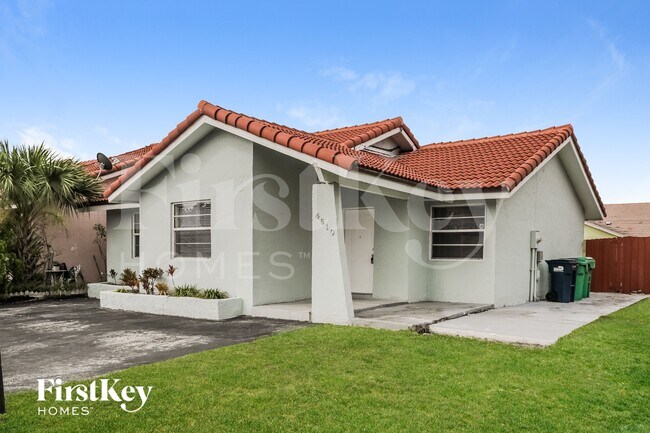 Photo - 4610 SW 143rd Ct W