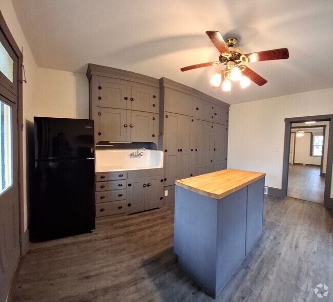 Houses for Rent near Frystown PA 11 Houses