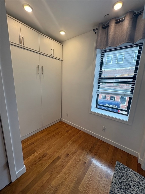 Photo - 16 5th St Unit 4