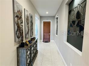 Photo - 15155 Canoe Pl