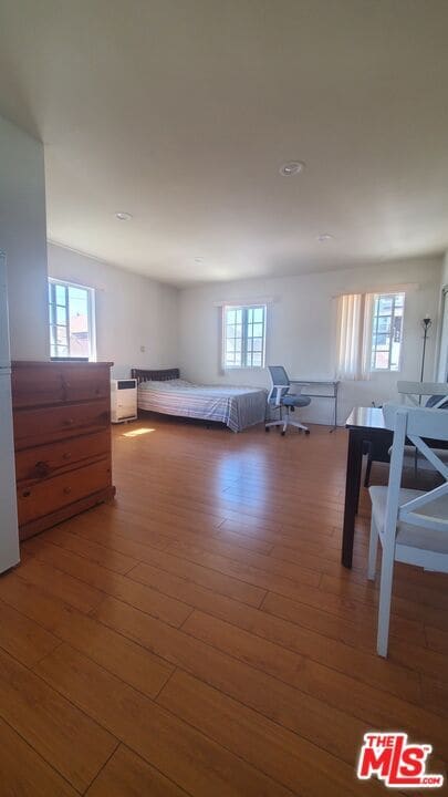 Building Photo - 805 E 21st St Unit B-B Rental