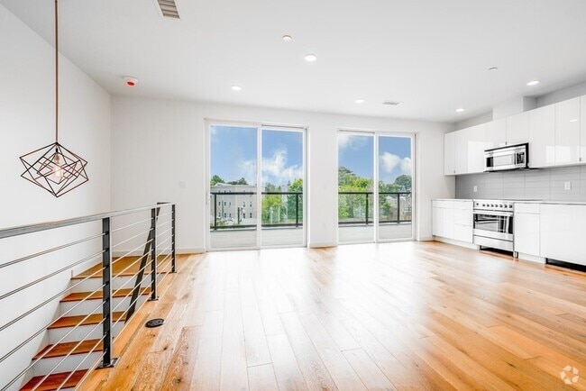 Building Photo - 97 Elmwood St Unit 312 Rental